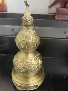 湘西土家族苗族自治州永顺县金属/铝/铜板样品