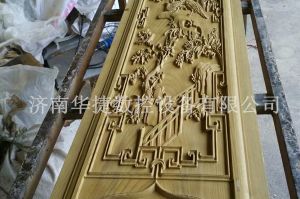 湘西土家族苗族自治州永顺县木工样品