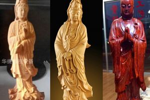 湘西土家族苗族自治州永顺县木工样品